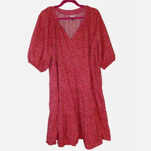 Universal Thread Dresses & Skirts - Sold